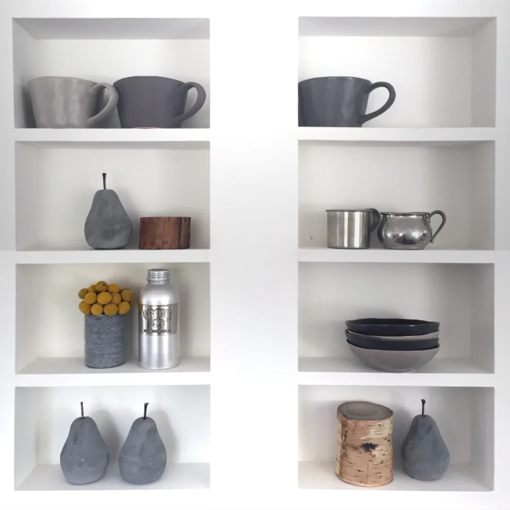 Pear Nook whitewashed.jpg