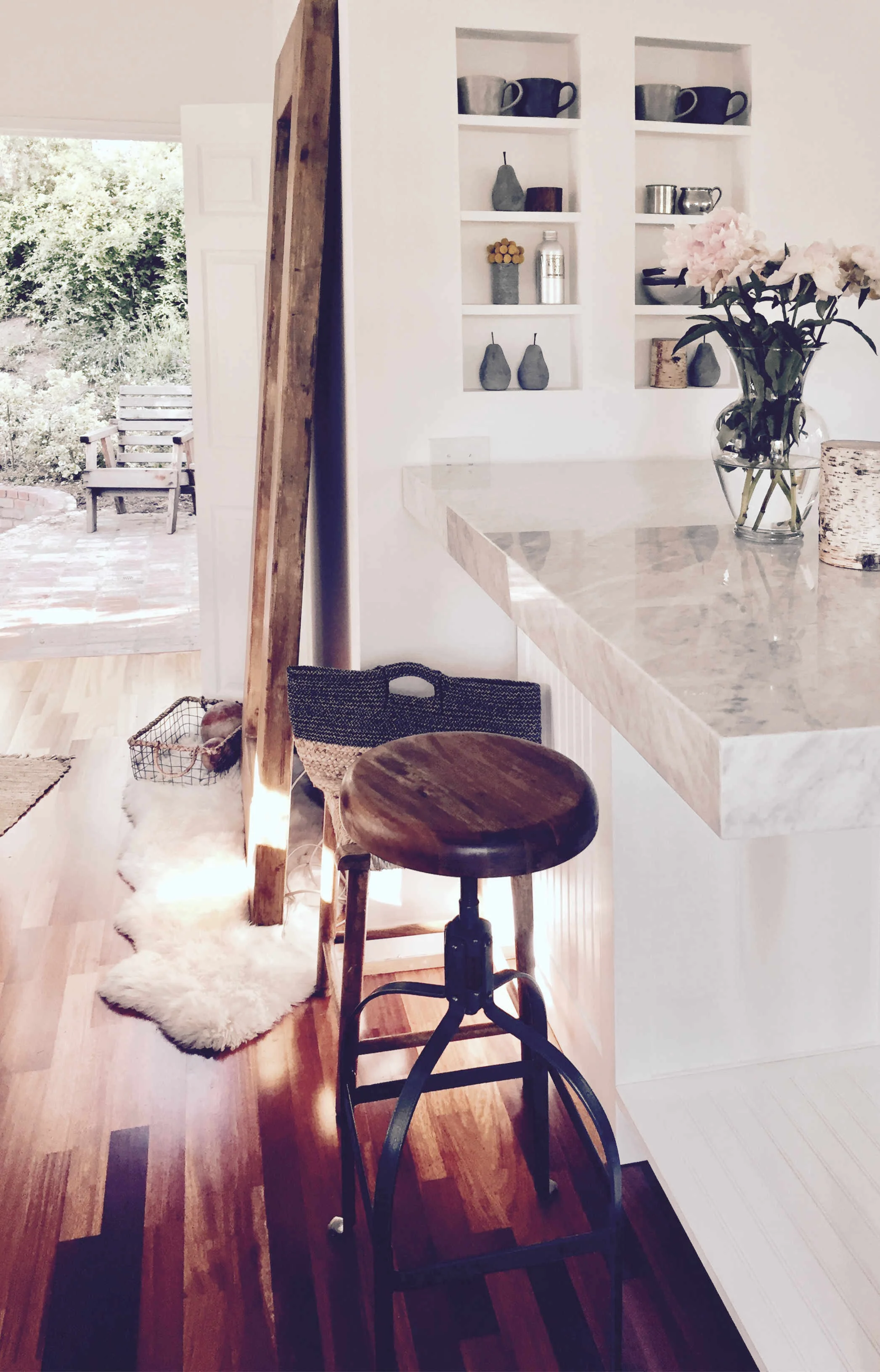 Buena Bar and Stool.jpg
