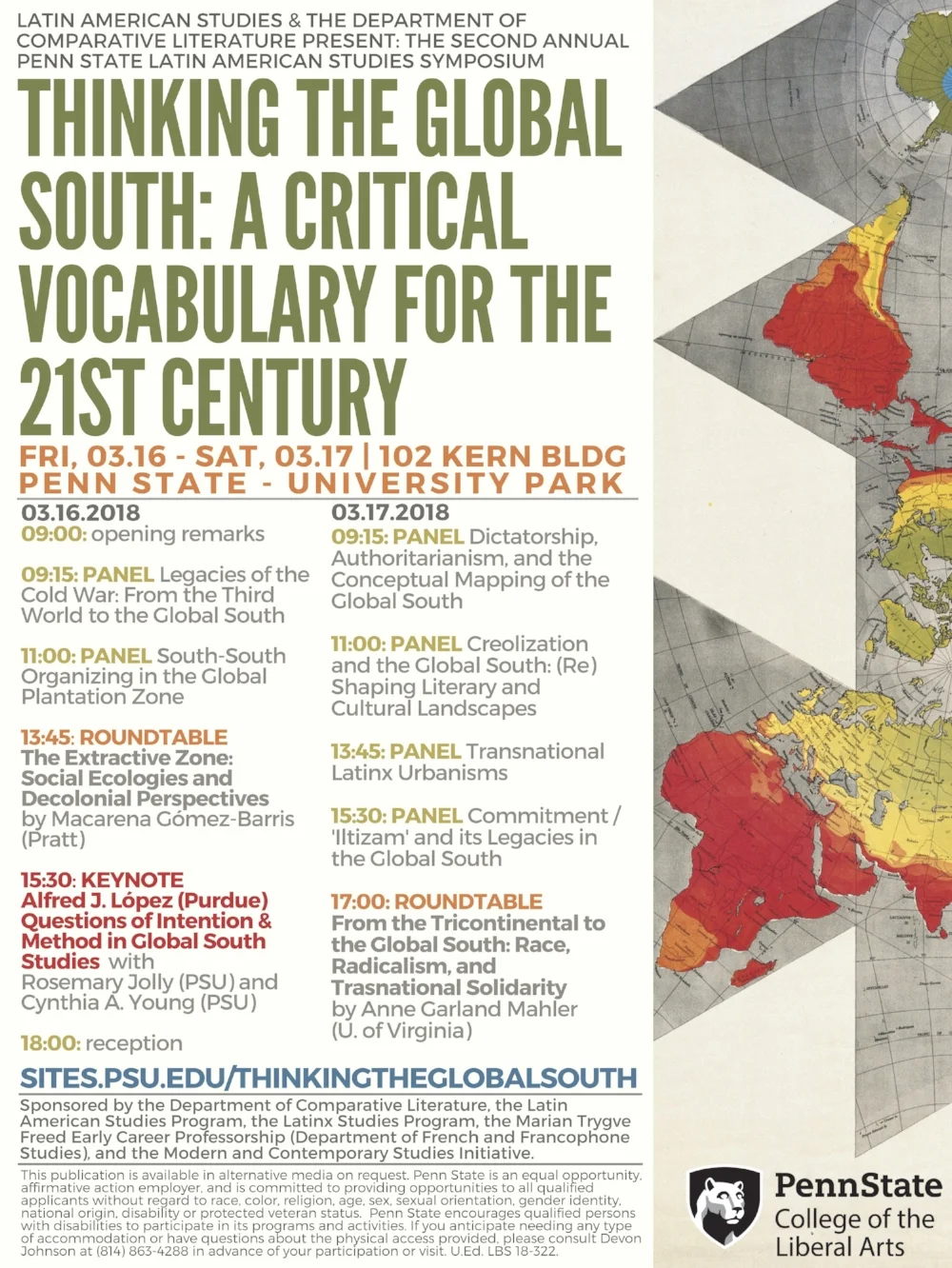 Thinking the Global South @ Penn State.jpg