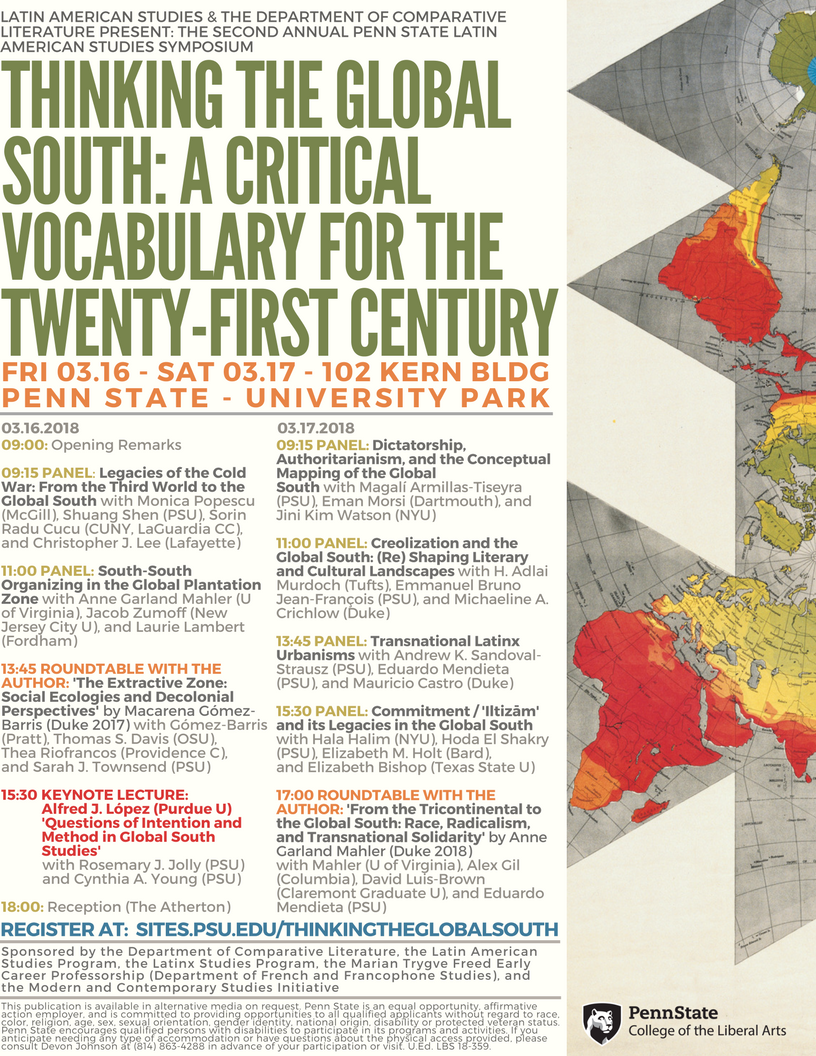Thinking the Global South_ POSTER (8.5x11).png