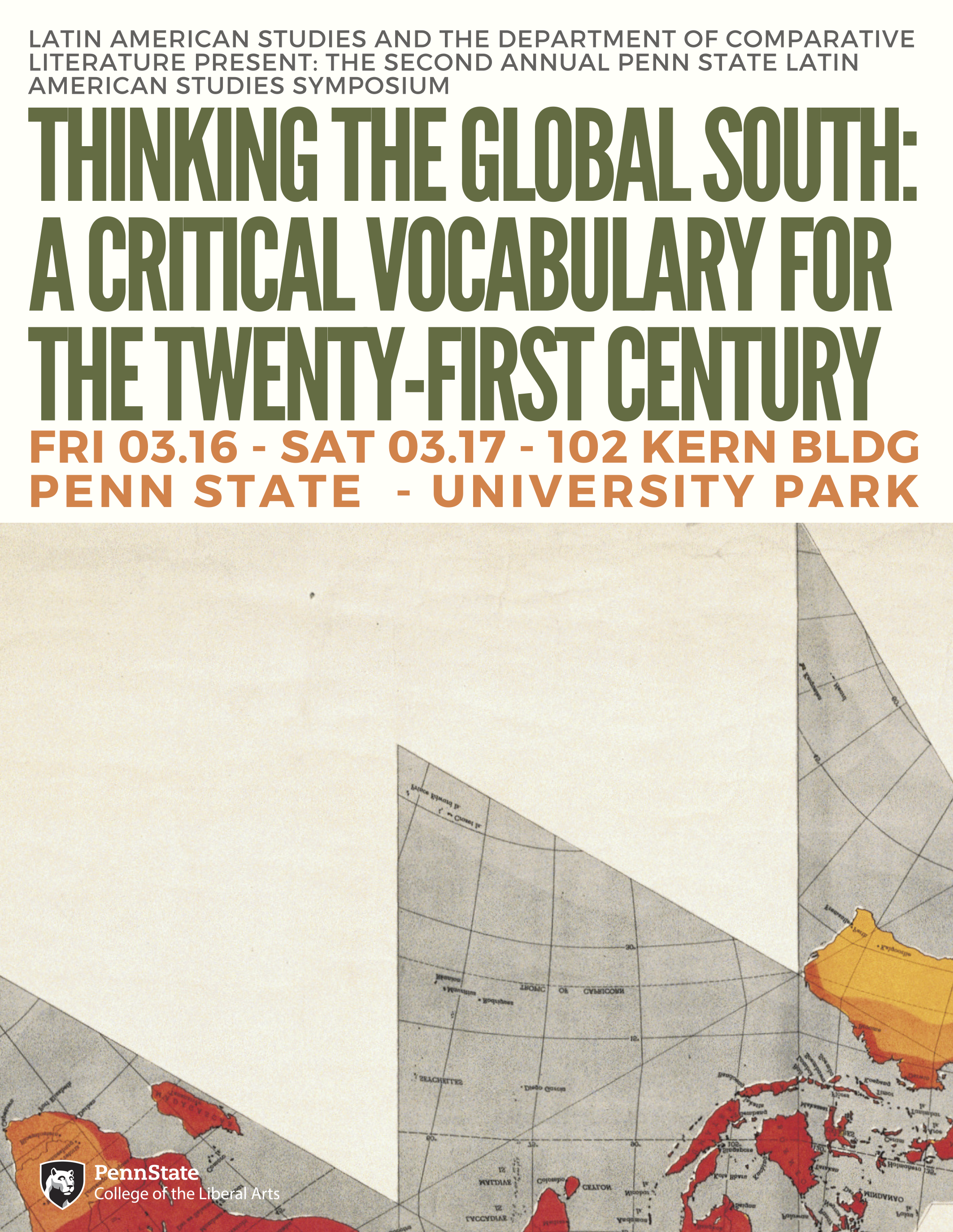 Thinking the Global South - Conference Program-1 (dragged) copy.png