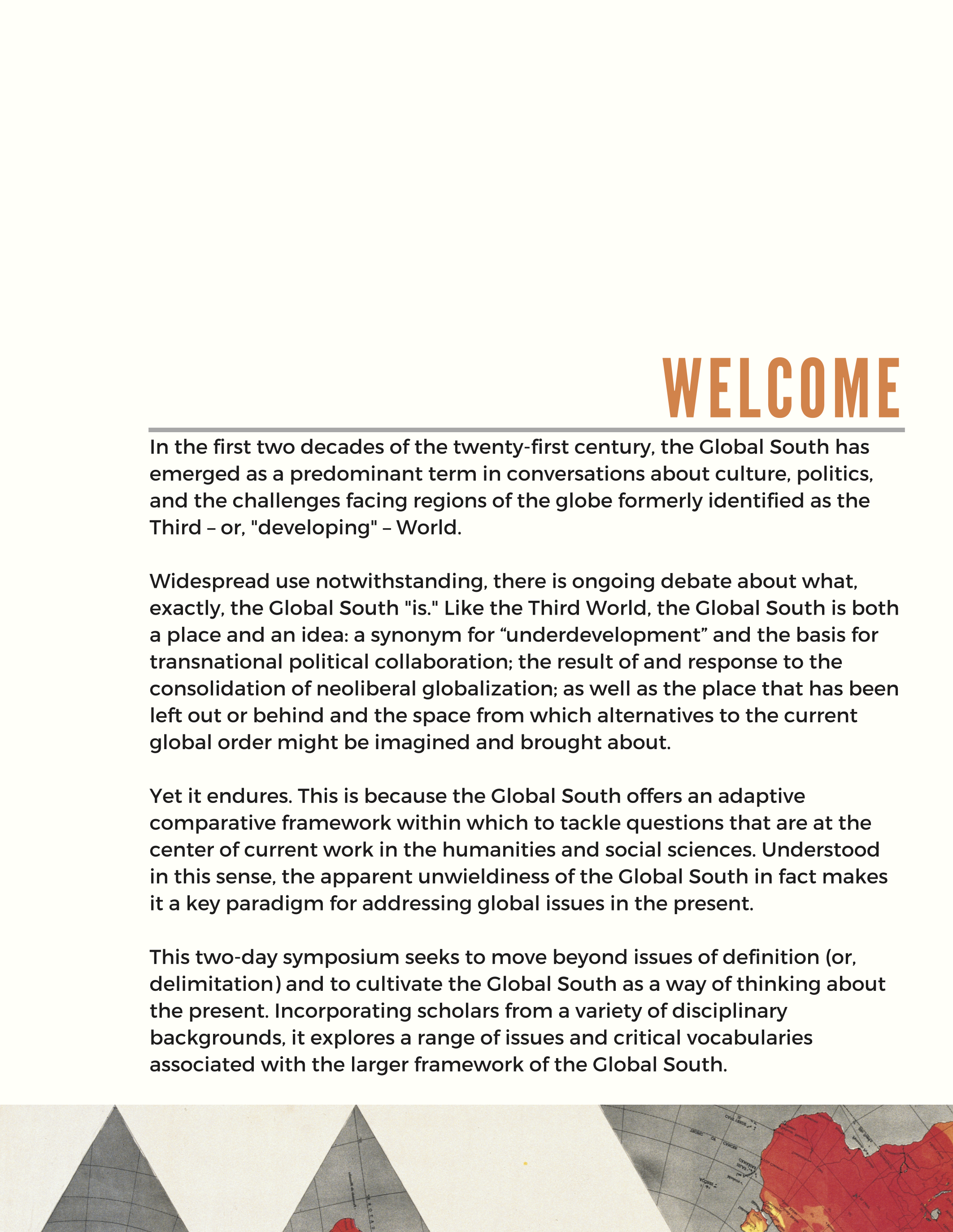 Thinking the Global South - Conference Program-2 (dragged) copy.png