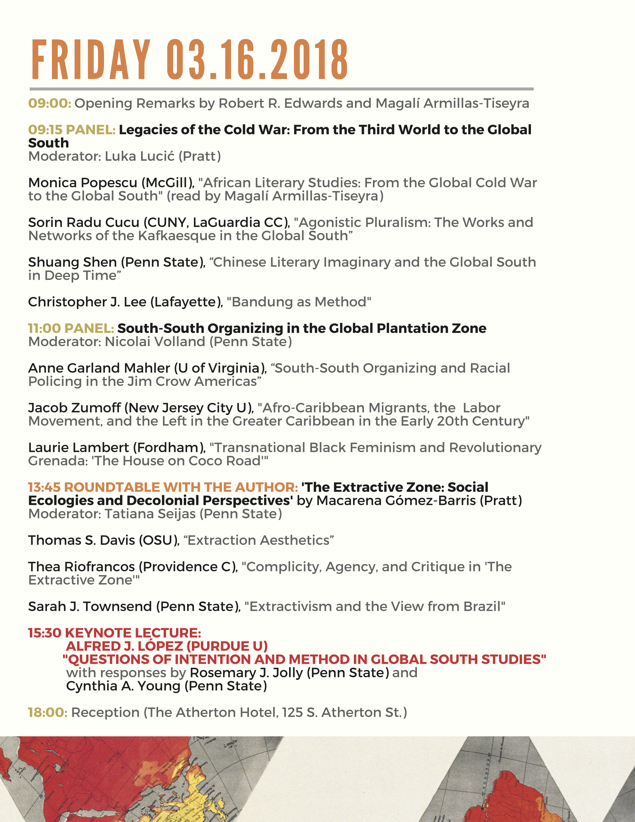 Thinking the Global South - Conference Program-3 (dragged) copy.png
