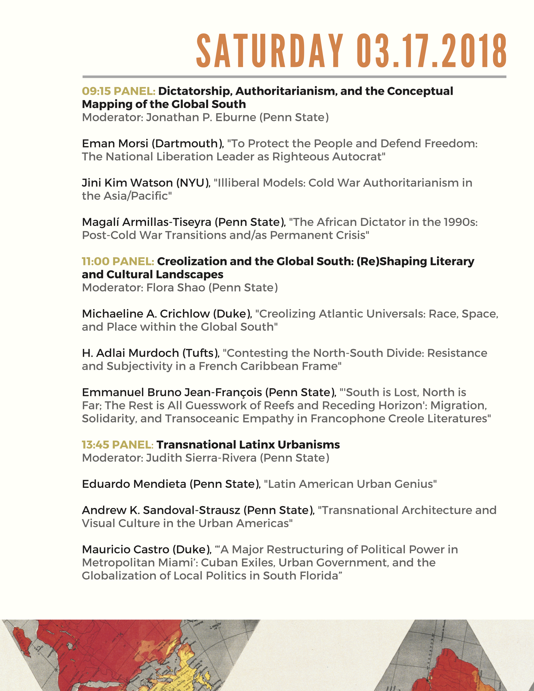 Thinking the Global South - Conference Program-4 (dragged) copy.png