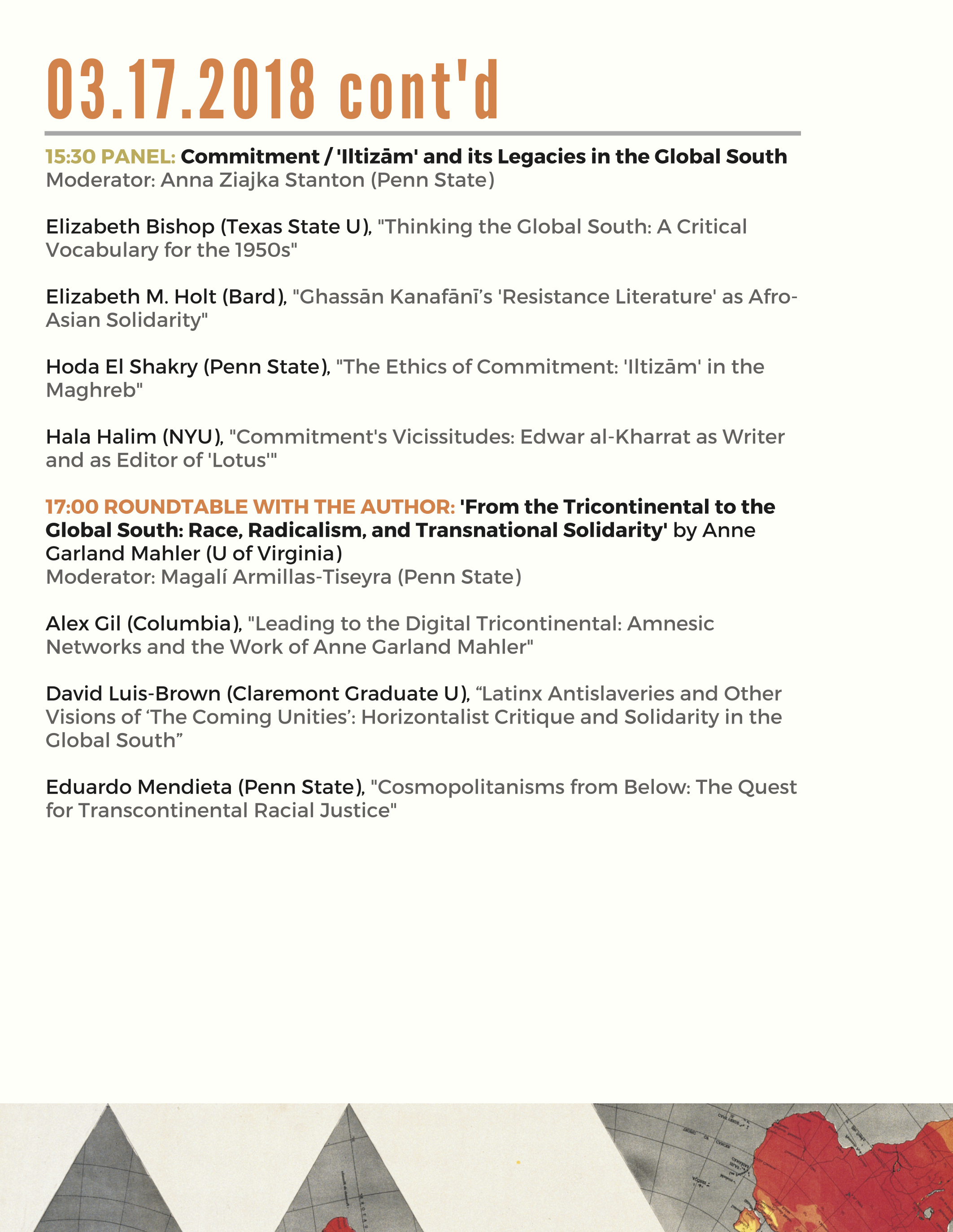 Thinking the Global South - Conference Program-5 (dragged) copy.png