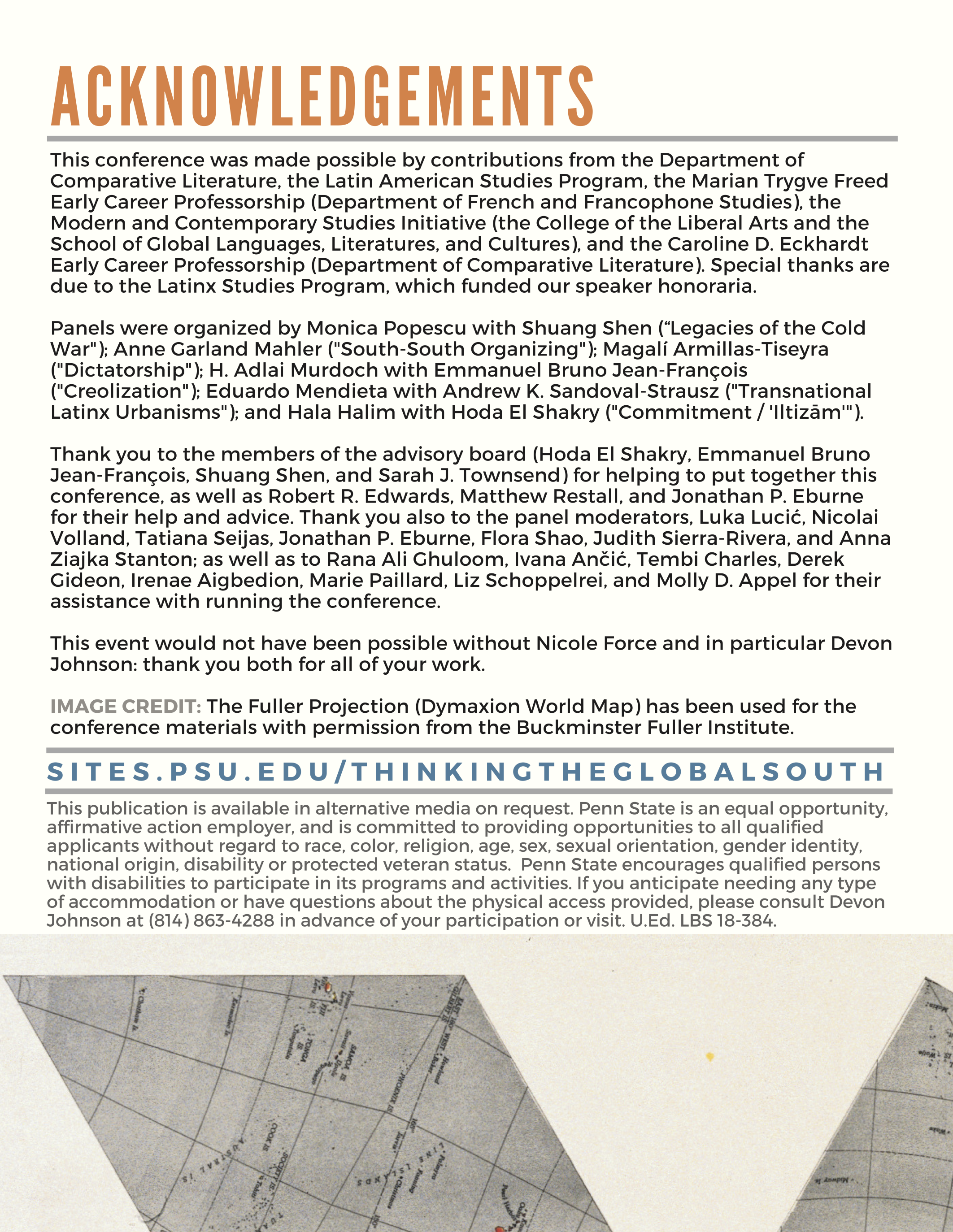 Thinking the Global South - Conference Program-6 (dragged) copy.png