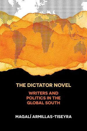 dictator-novel.jpg