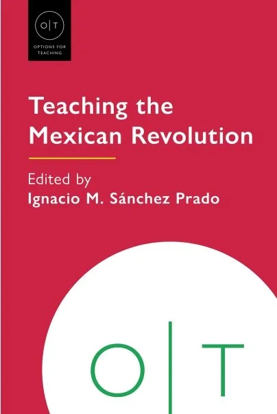 73c504c2a649-OT-Mexican-Revolution_cover.jpg