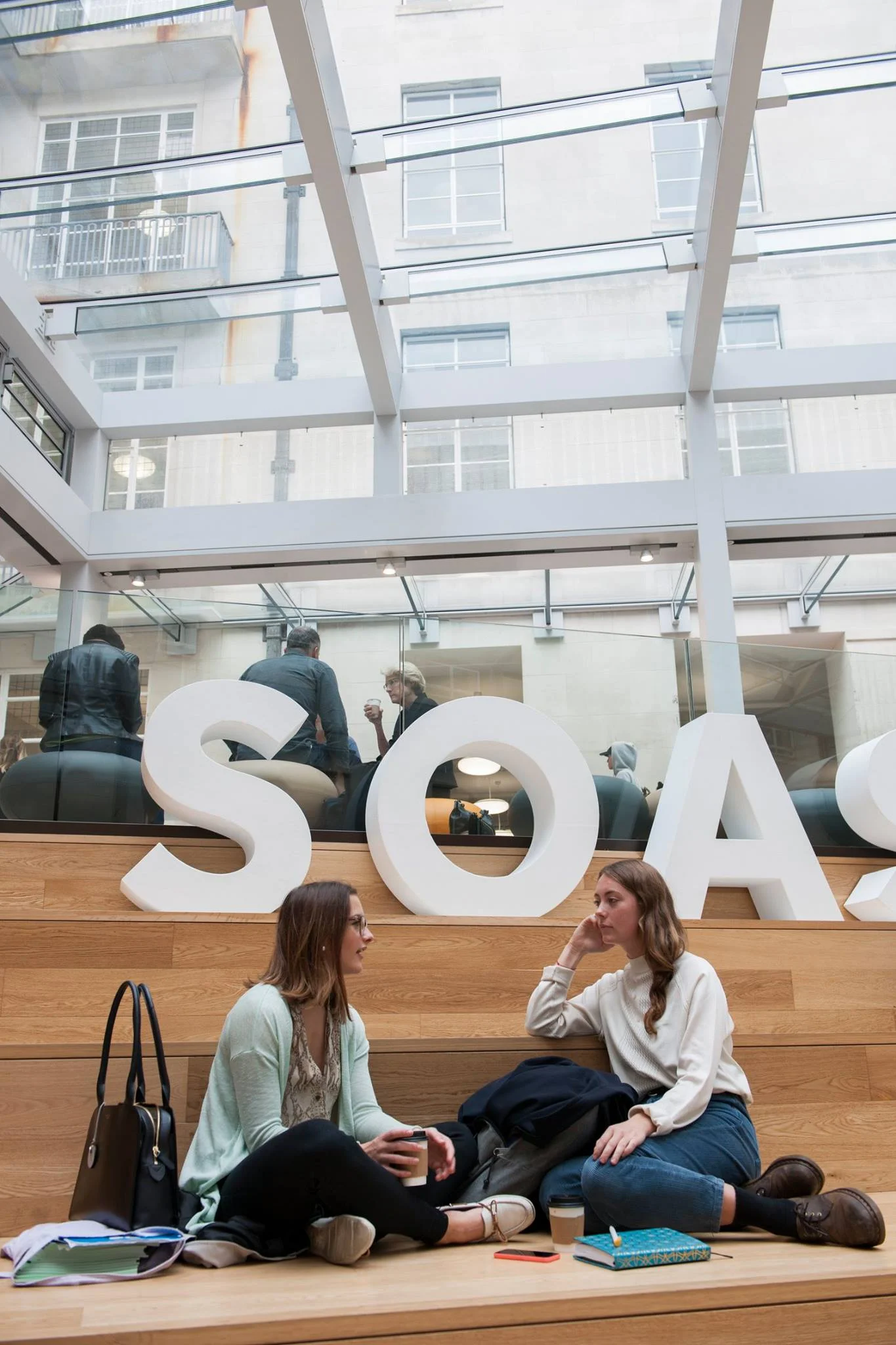 soas general photo.jpg