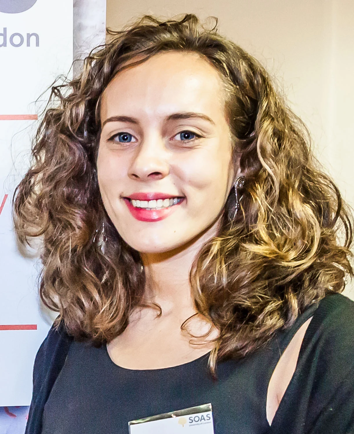Cristina Leifson.jpg