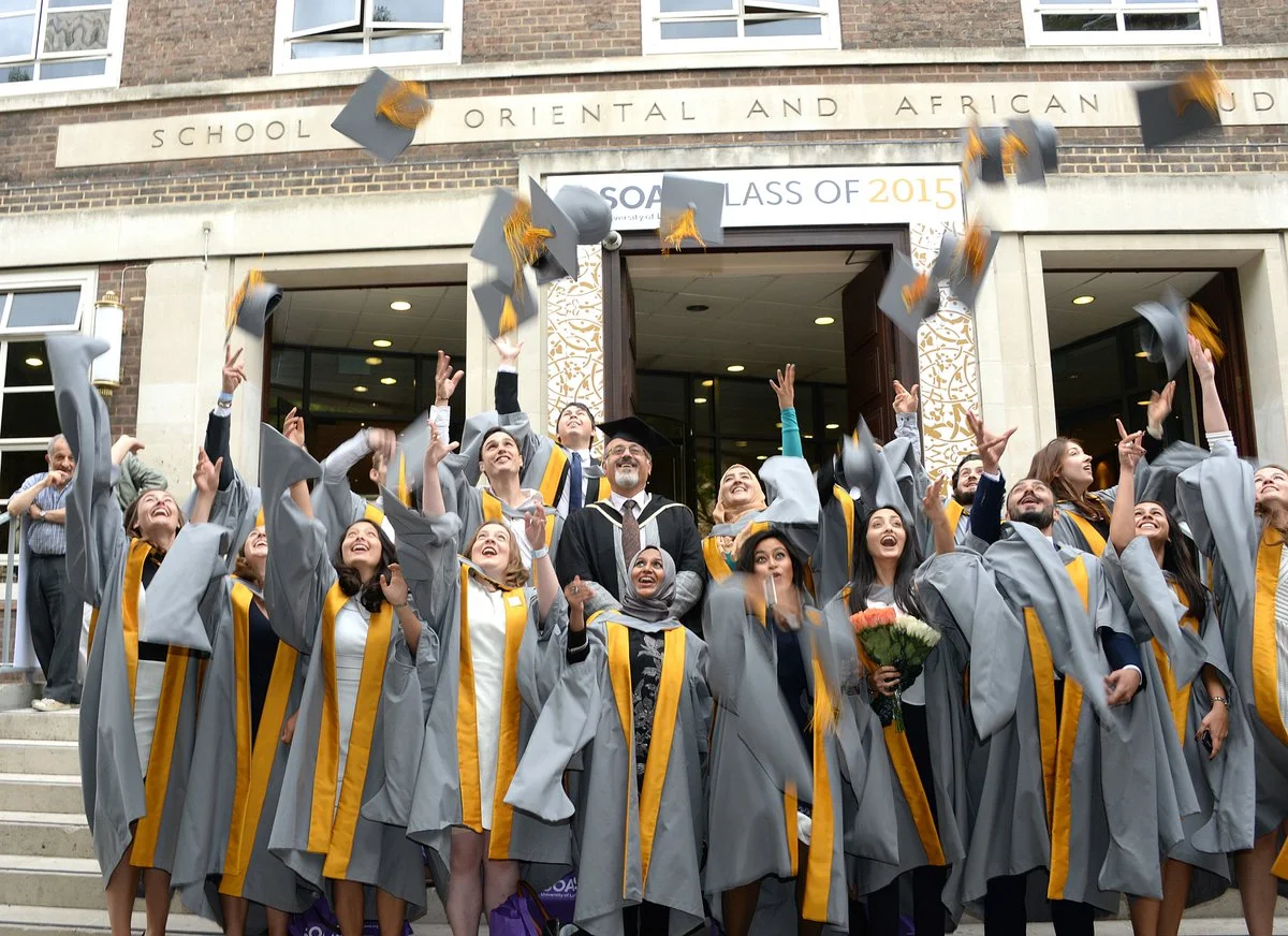 soas graduation.jpg