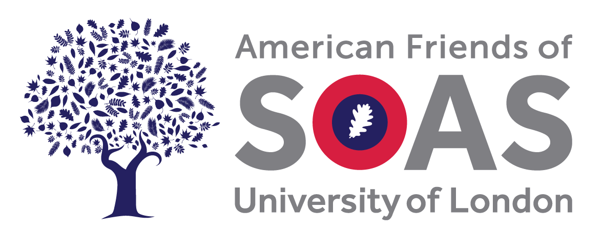afsoas logo.png