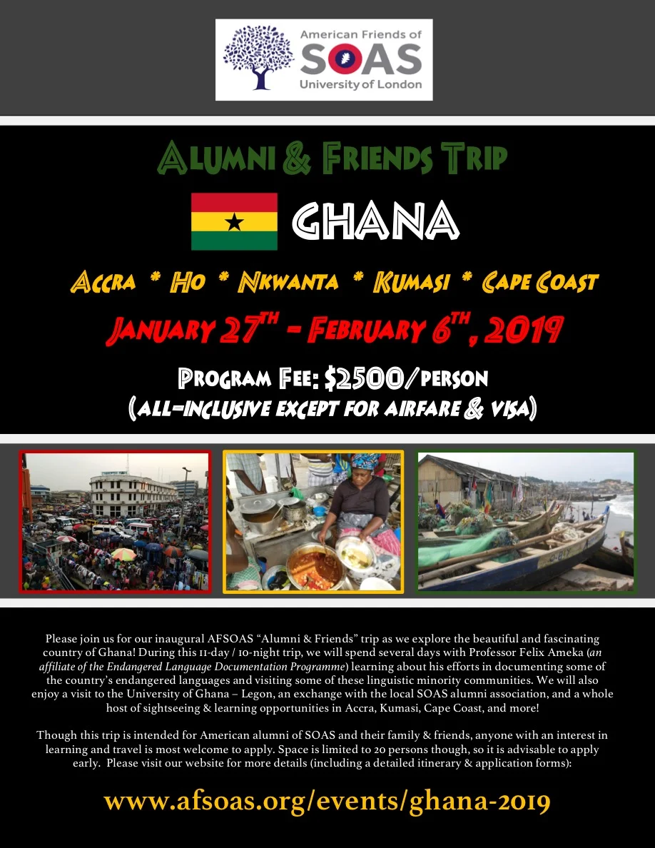 afsoas ghana trip flyer.jpg