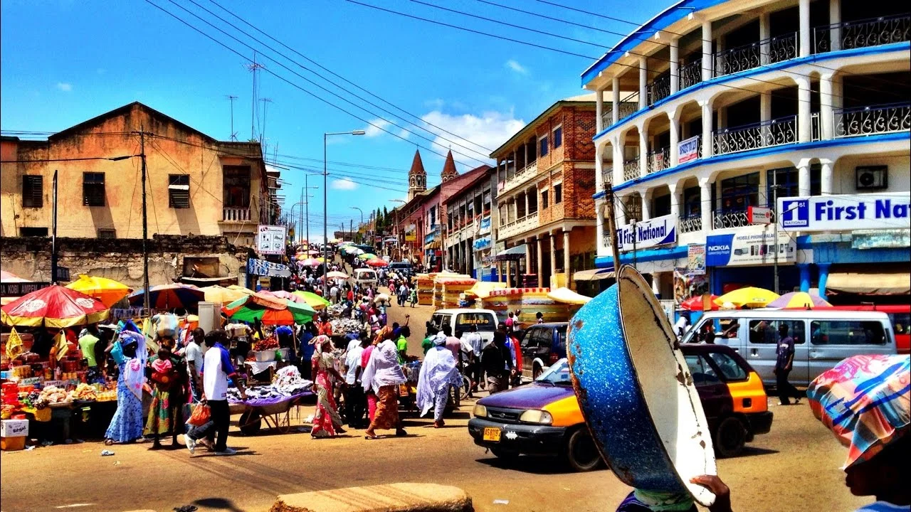 kumasi.jpg