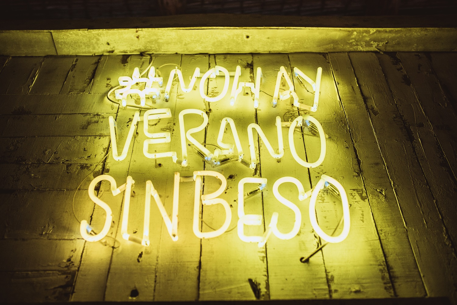 BesoBeach by Francisco Fonteyne_308.jpg