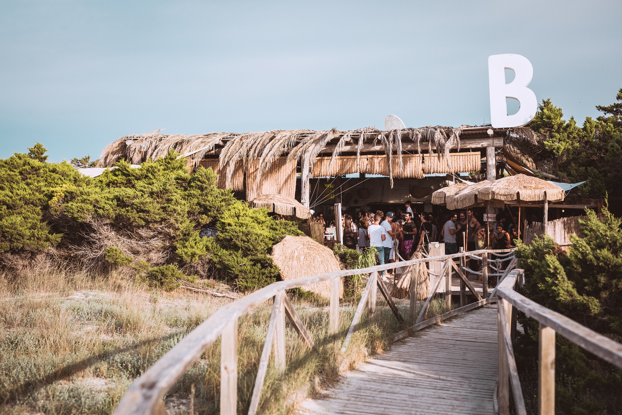 BesoBeach by Francisco Fonteyne_070.jpg