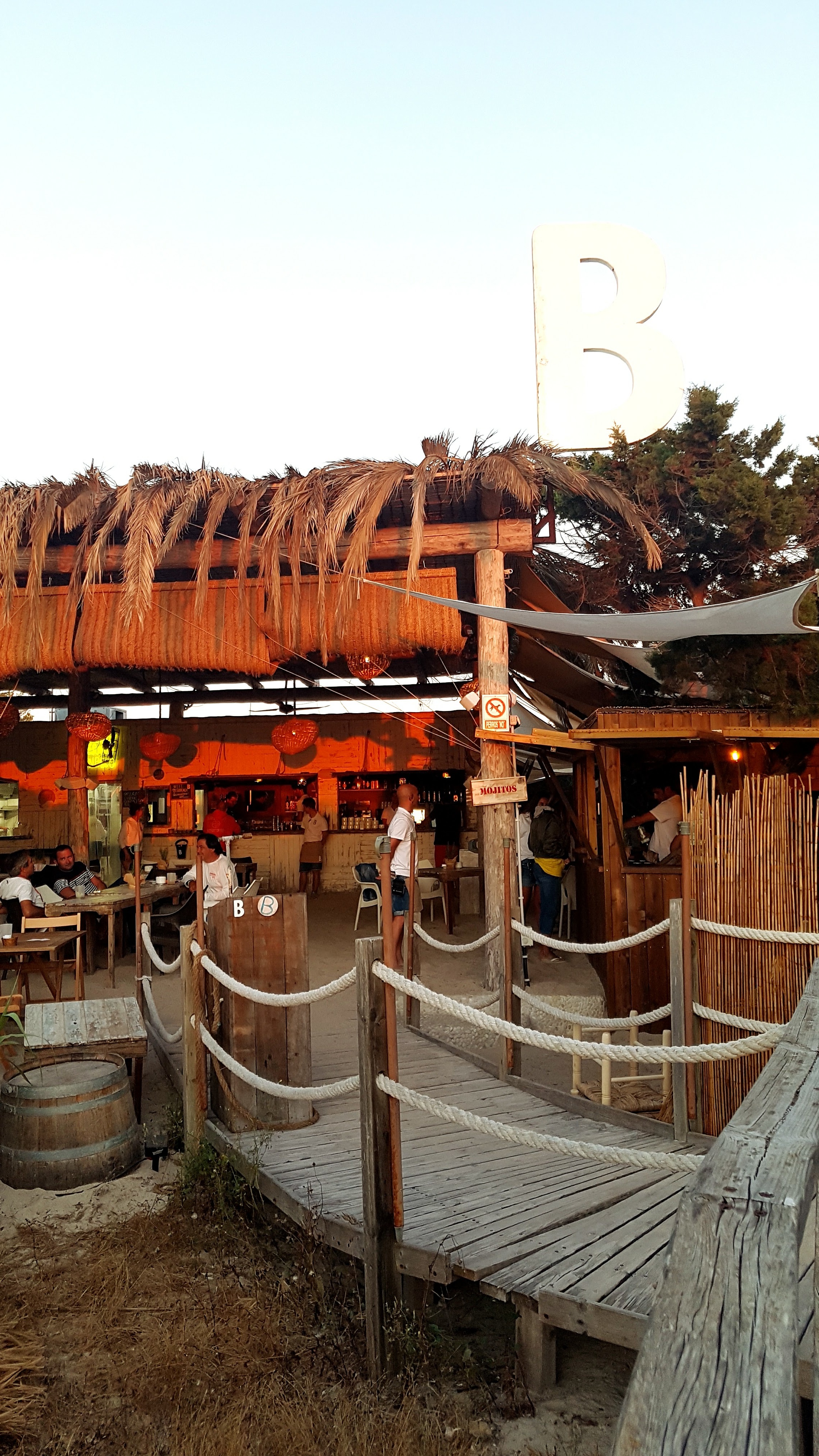 20170519_210012.jpg