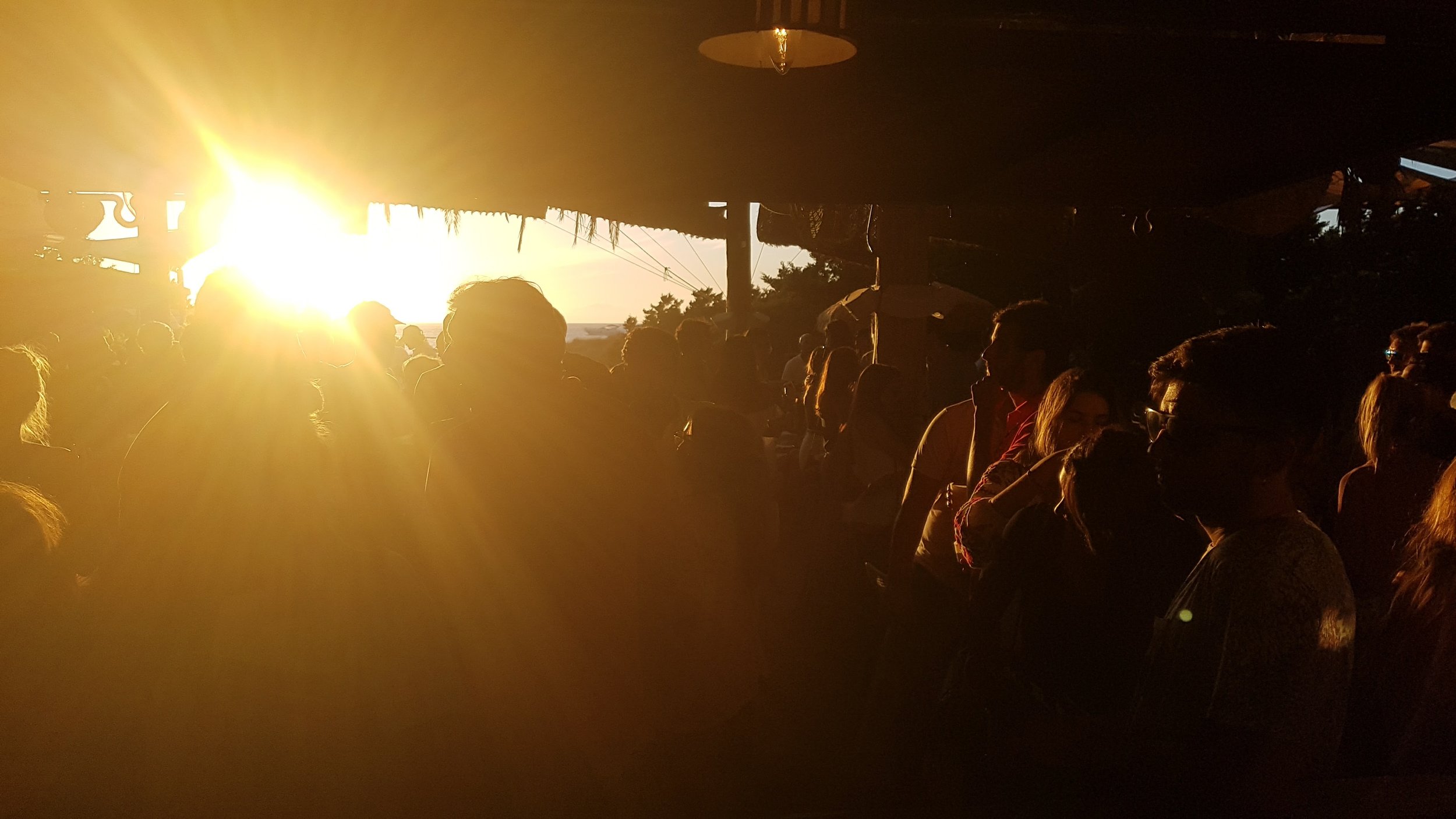 20170513_203519.jpg