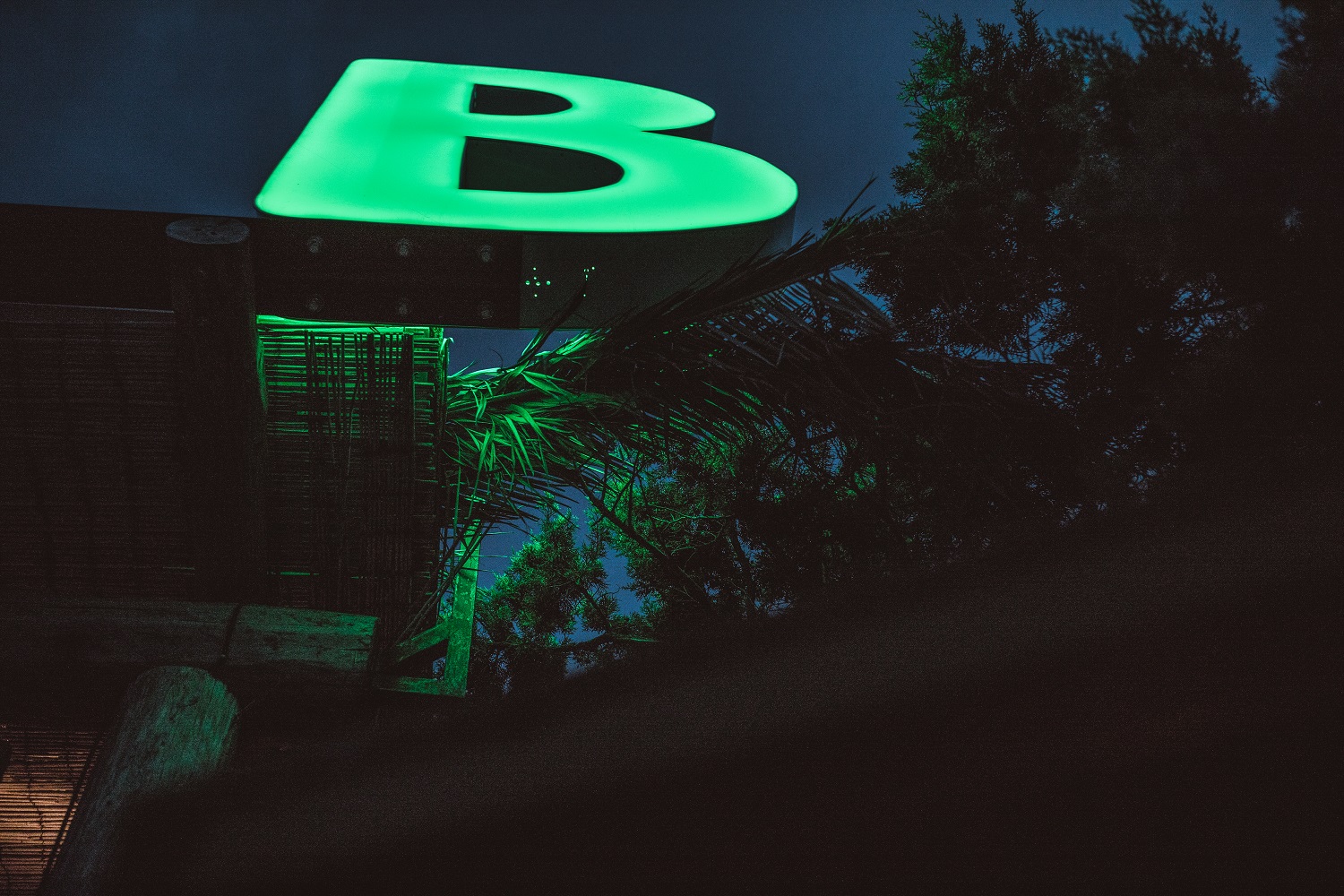 BesoBeach by Francisco Fonteyne_312.jpg
