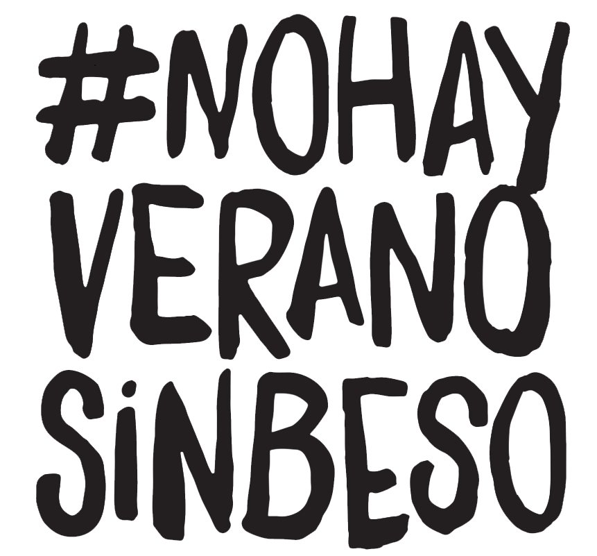 nohayveranosinbesoN copy.png