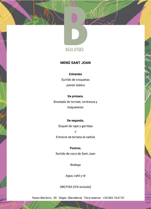 PLANTILLA _ BESO SITGES _ MENU_A4.jpg