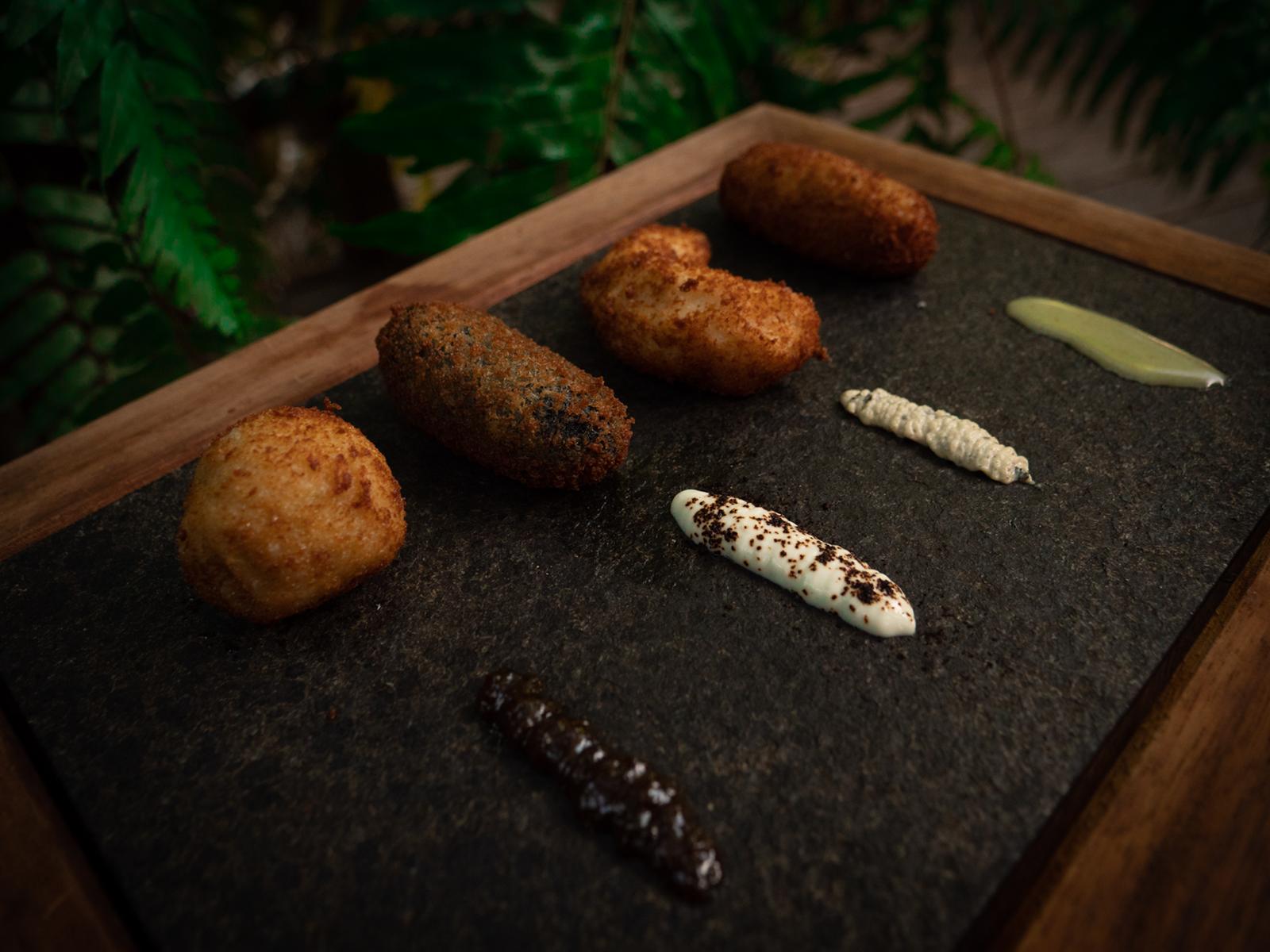 CROQUETAS2.jpeg