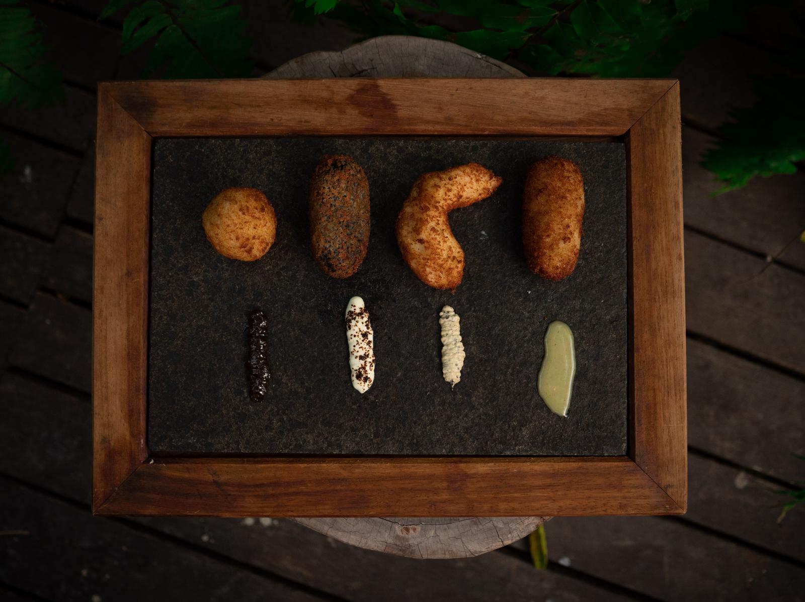 CROQUETAS.jpeg