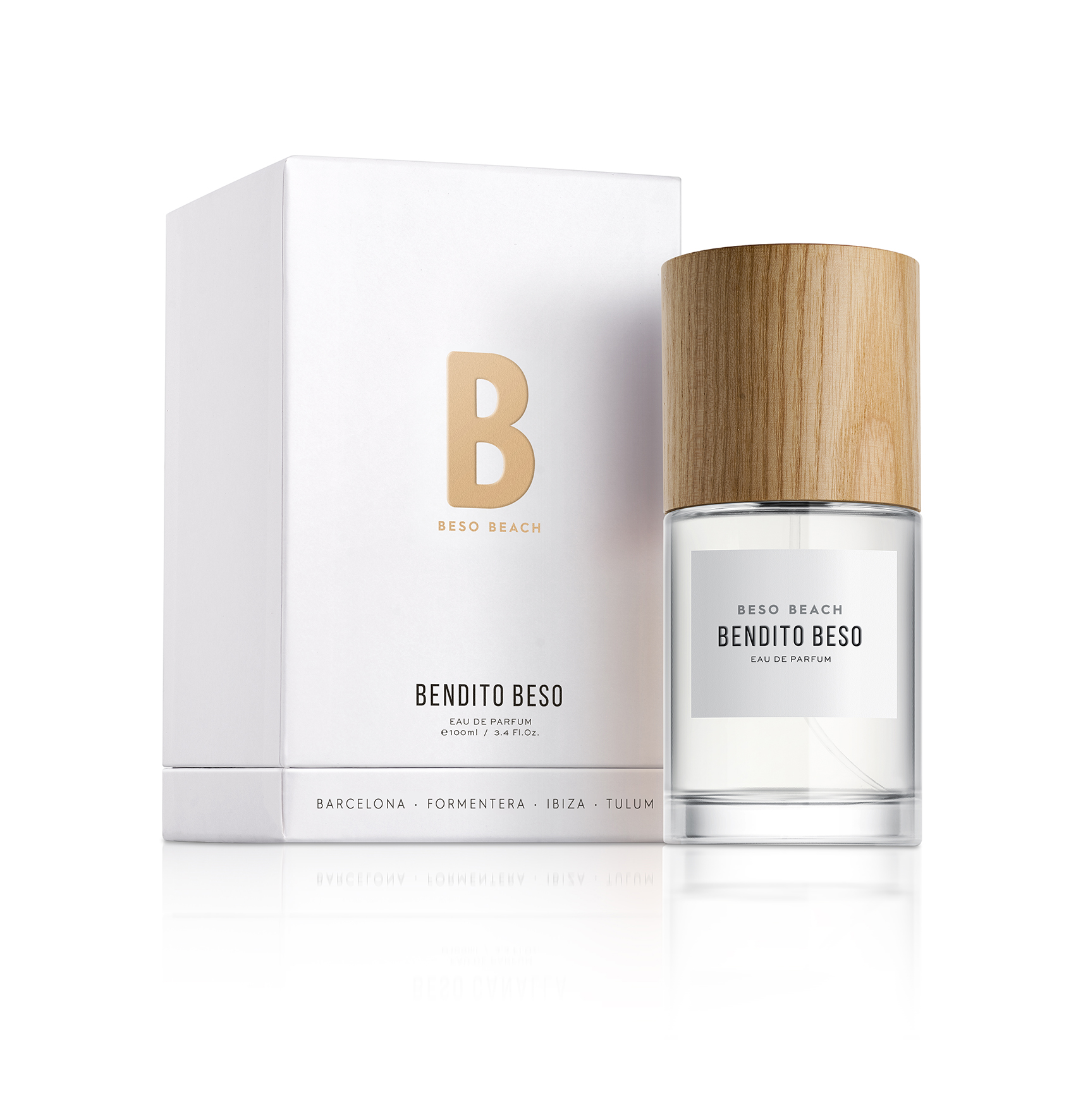 Packaging_BenditoB(B) (1).jpeg
