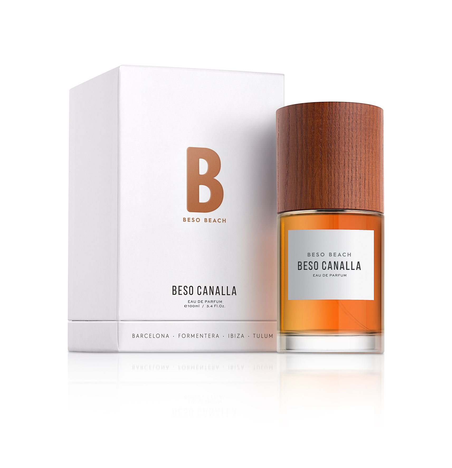 Packaging_BCanalla(B) (1).jpeg