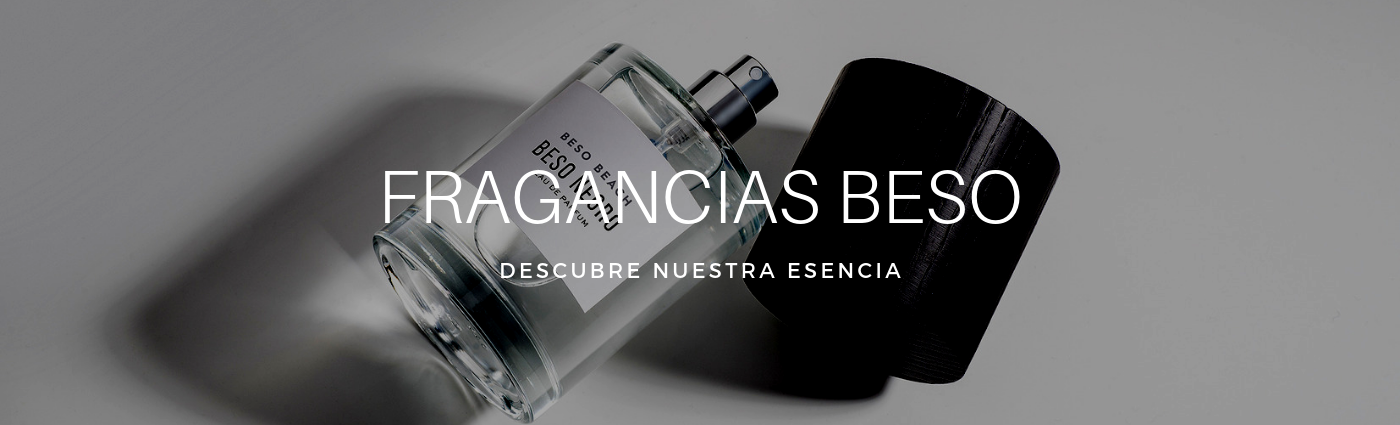 BANNER FRAGANCIAS BESO.png