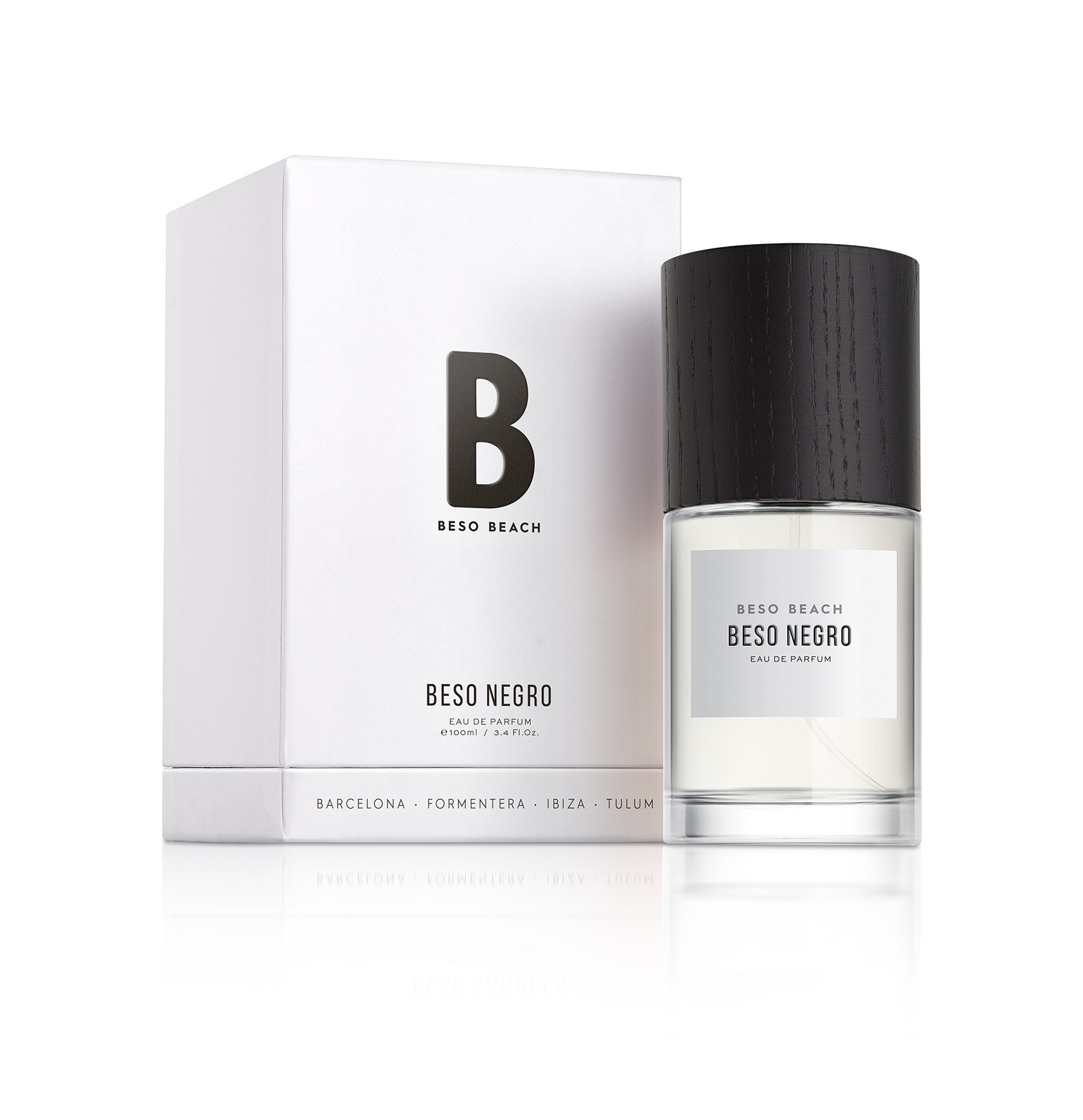 Packaging_BNegro(B) (1).jpeg