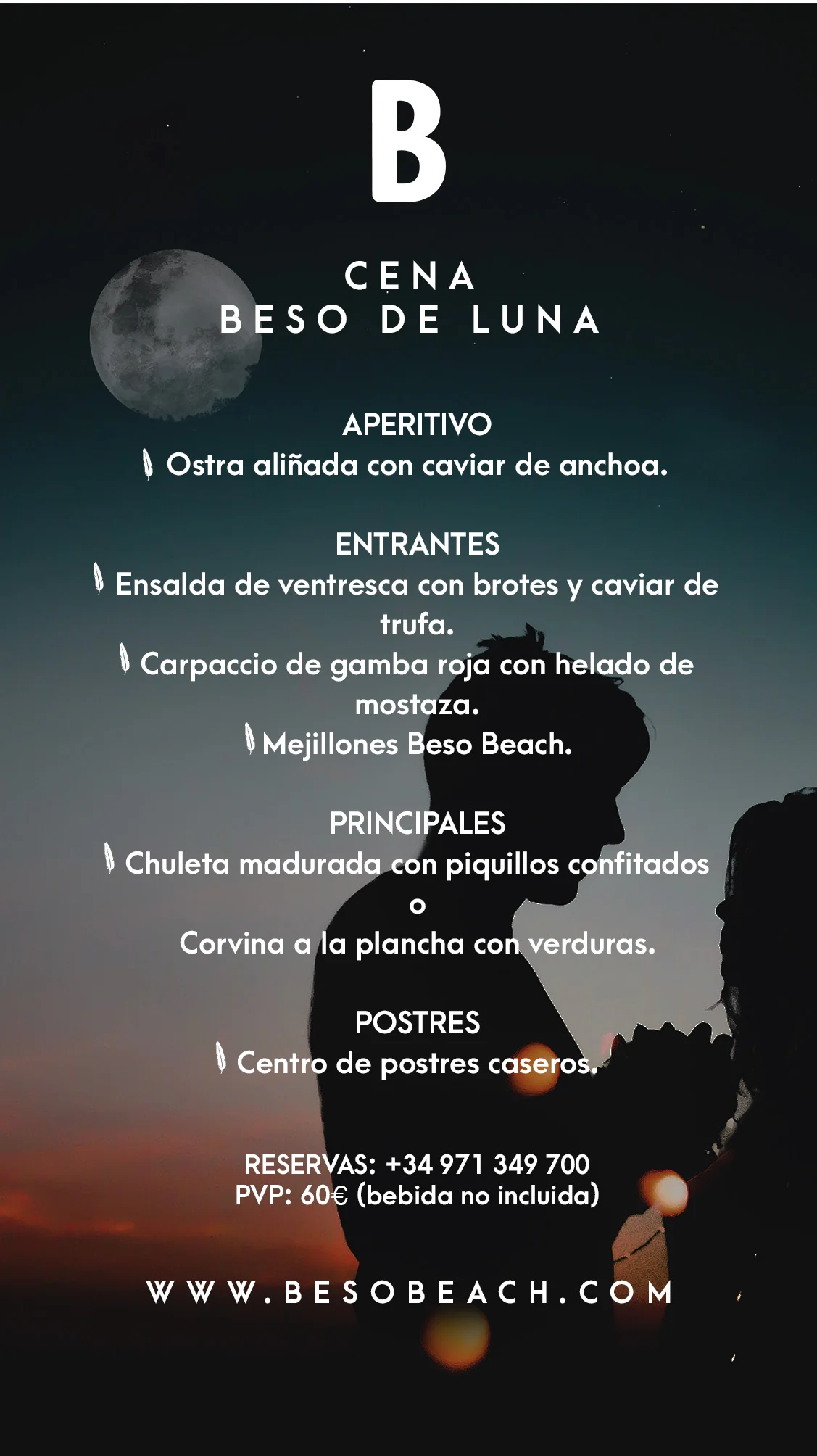 menu beso de luna.jpg