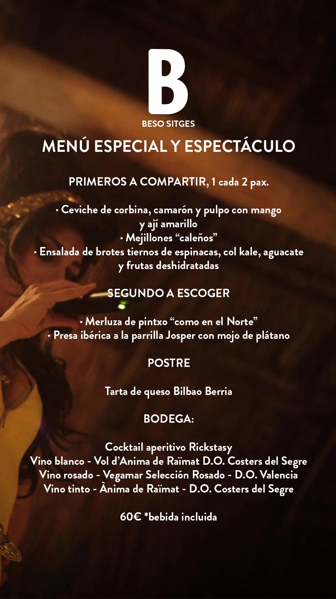 Amy+menú.jpg