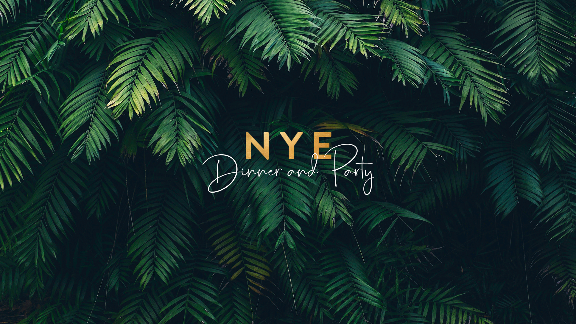 NYE