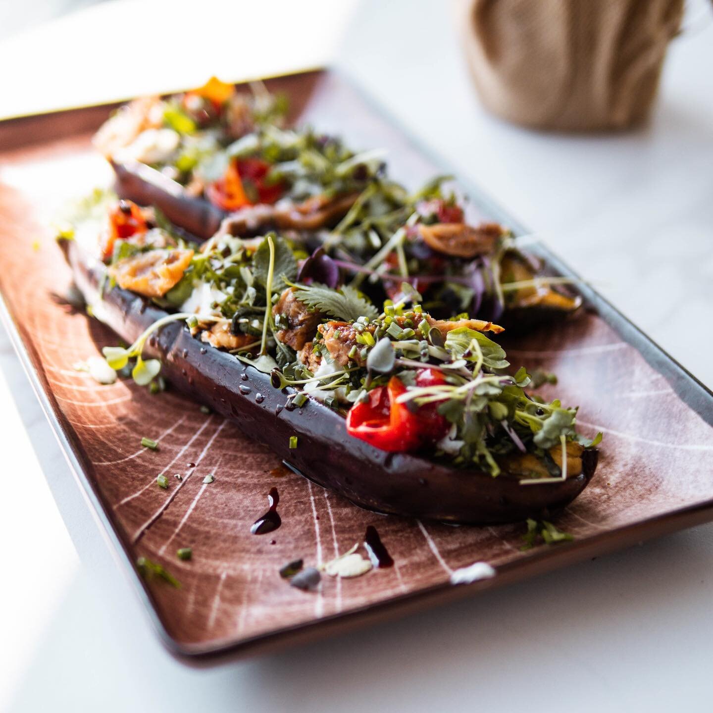 Veggie alert!! En Beso Sitges tambi&eacute;n tenemos opciones vegetarianas y veganas para que hasta a los amantes de la carne se les caiga la baba 🤤🤤 
.
.
.
.
#veggie #foodporn #besobeach #sitges
