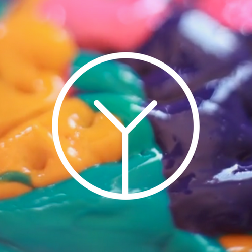 Copy of YONI FEST Logo (1).png