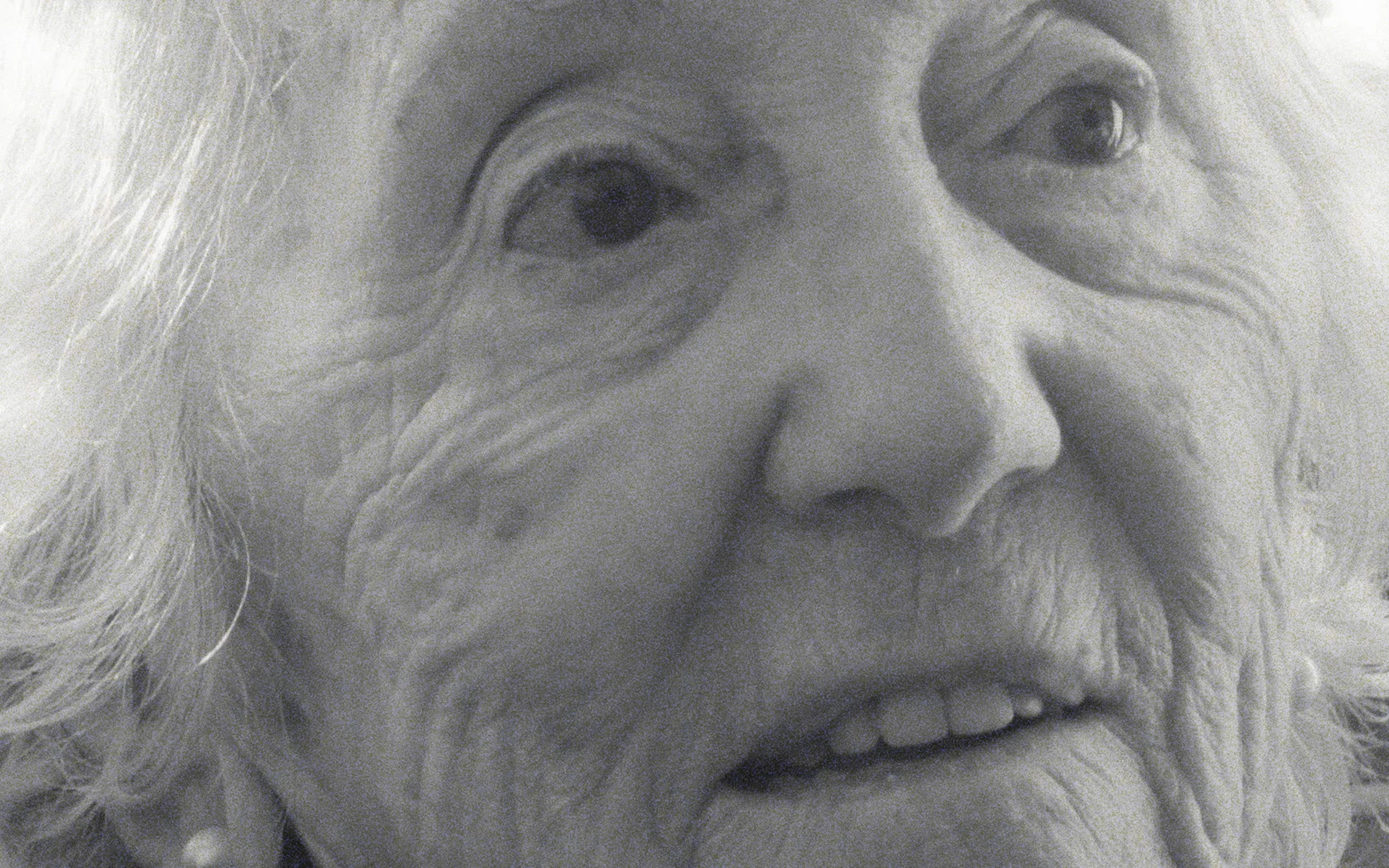 Still from ANCORA LUCCIOLE