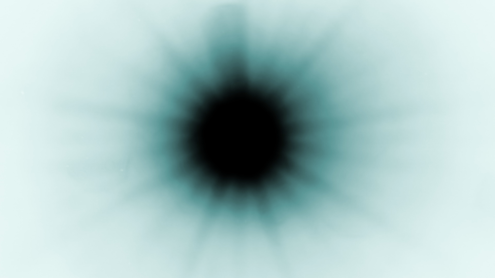 Still from CIRCLES.