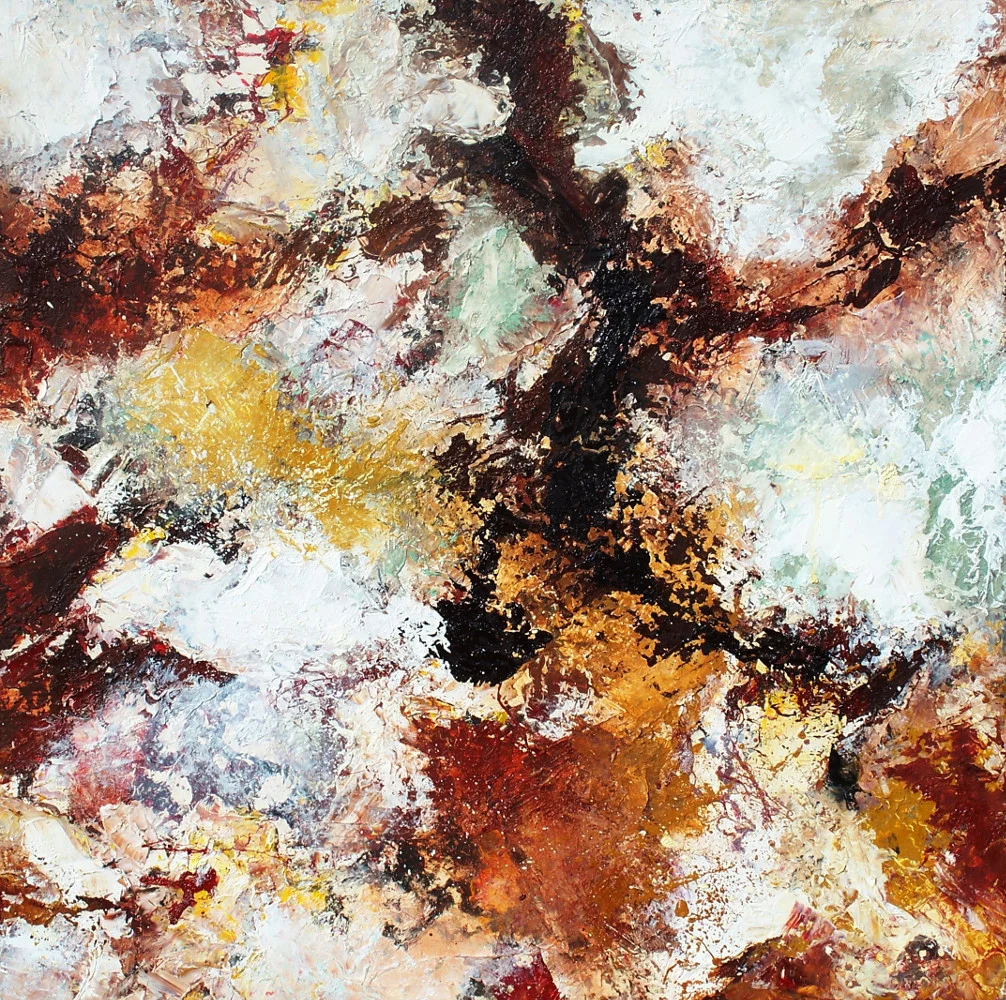 painting2_large.JPG