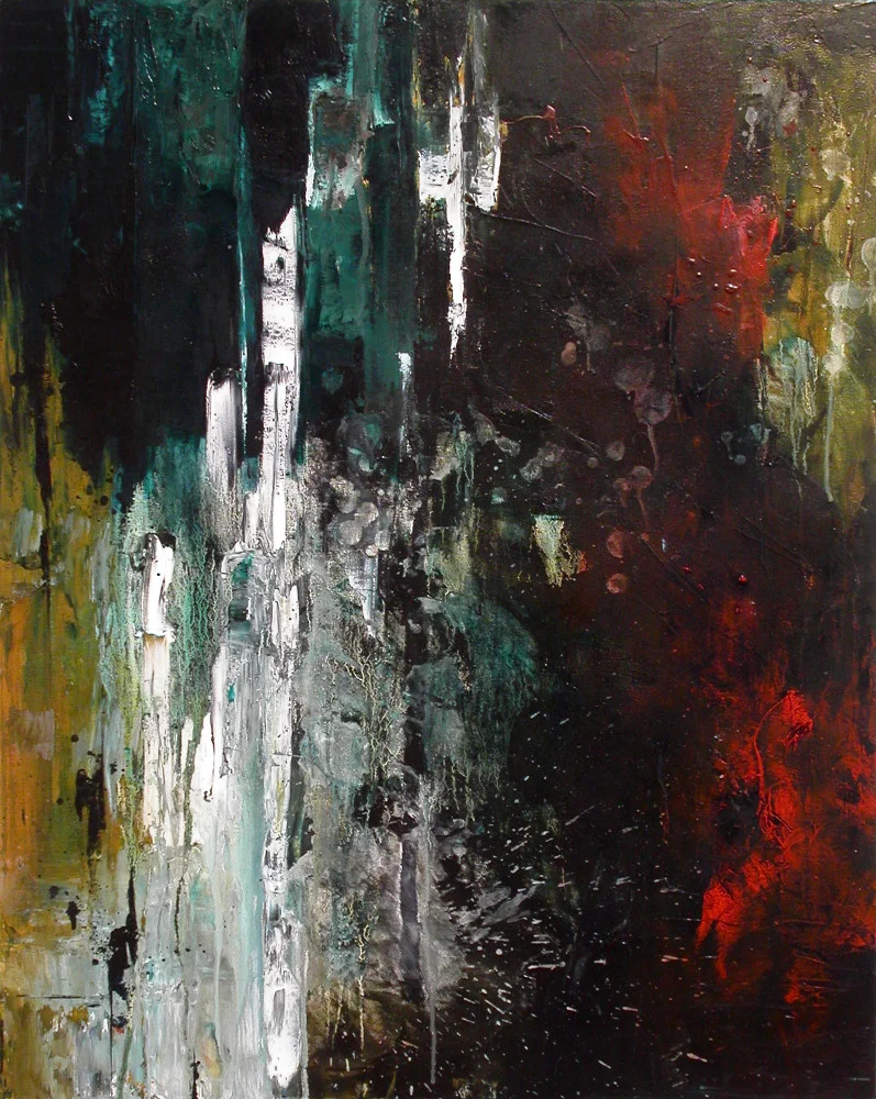 painting6_large.JPG