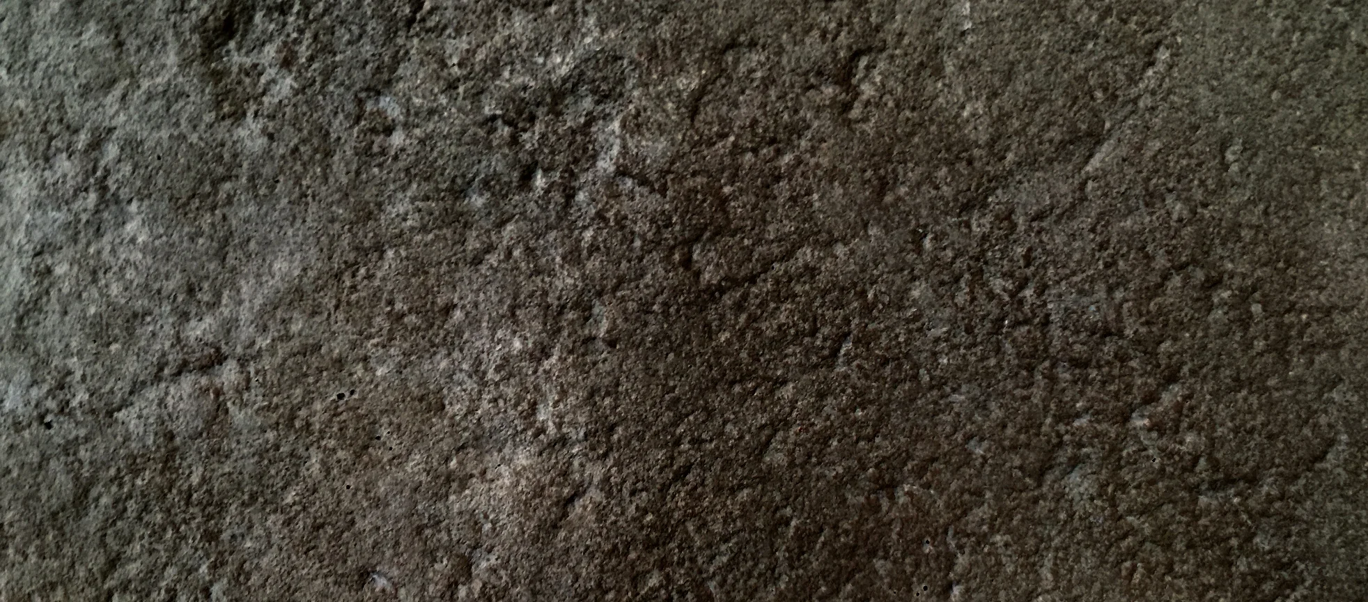 rock.jpg