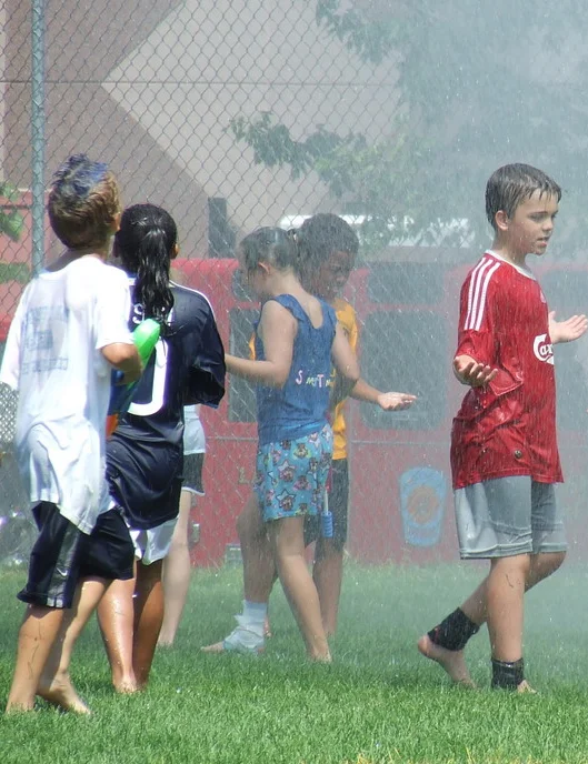 DSCF5906.jpg
