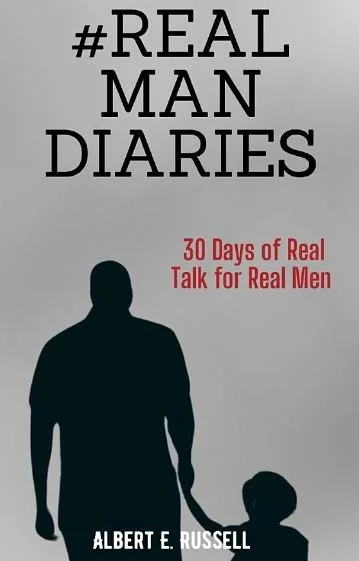 Cover1.JPG