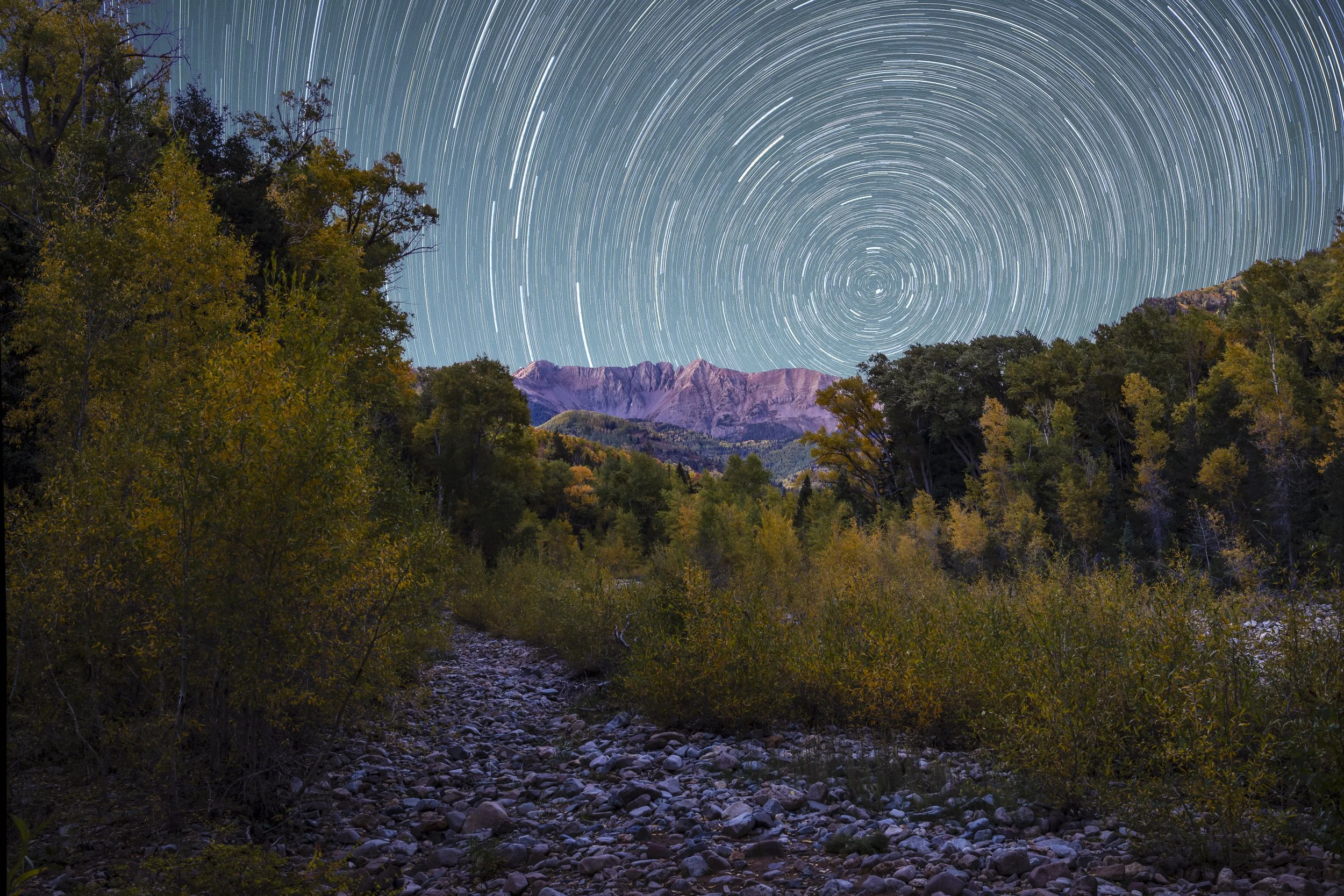 plato canyon starstax.jpg