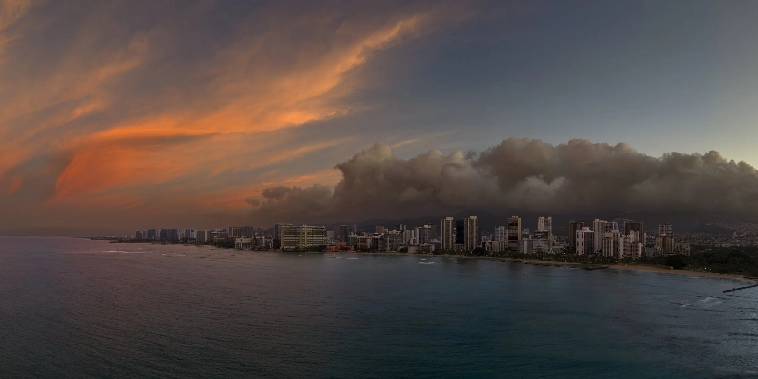 DJI_20260308094337_0348_D-Pano-1.jpg