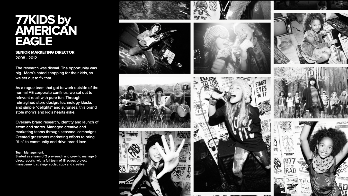 Screen Shot 2020-11-14 at 12.09.48 PM.png