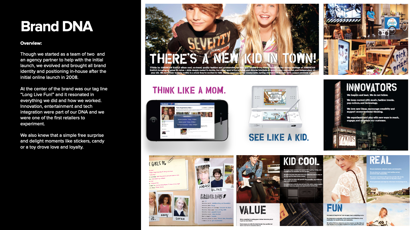 Screen Shot 2020-11-14 at 12.06.32 PM.png
