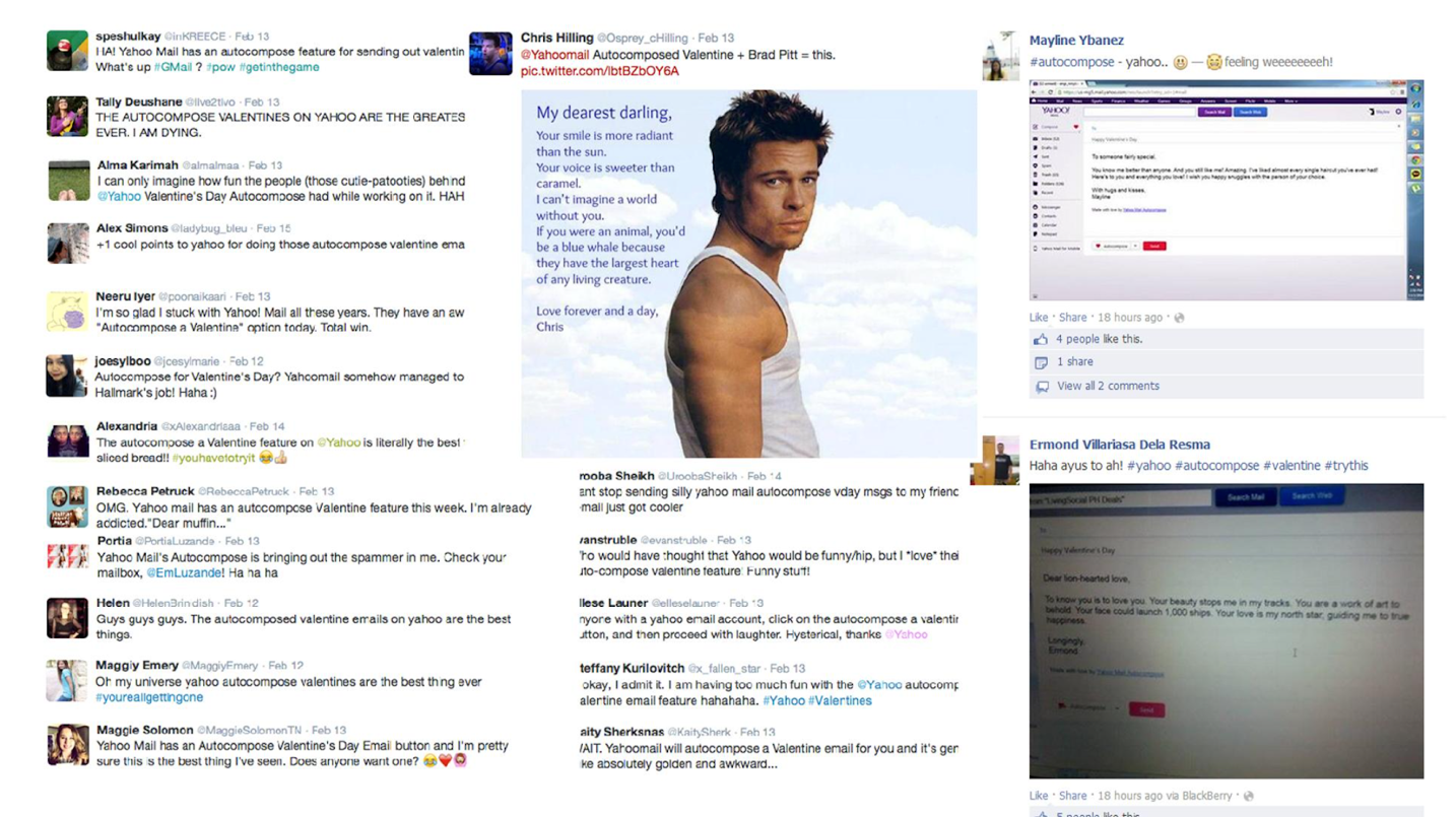 Screen Shot 2020-11-14 at 12.13.24 PM.png