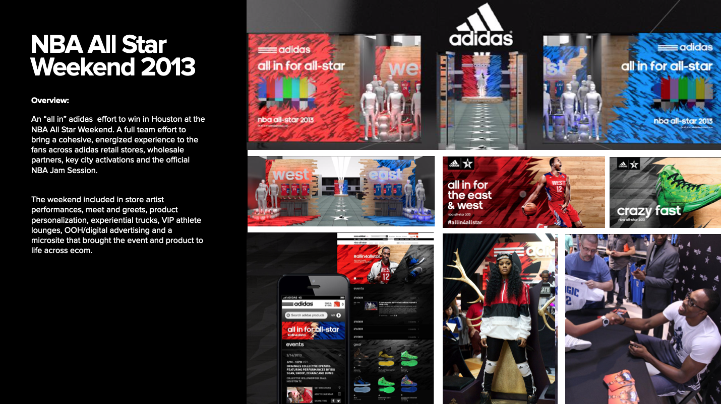 Screen Shot 2020-11-14 at 12.49.02 PM.png