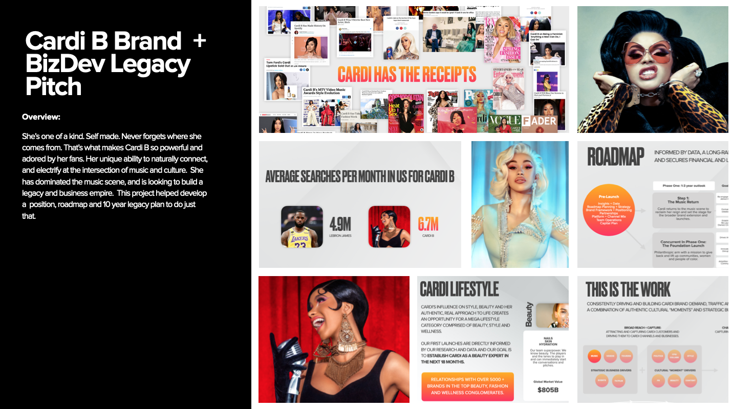 Screen Shot 2020-11-16 at 2.16.42 PM.png